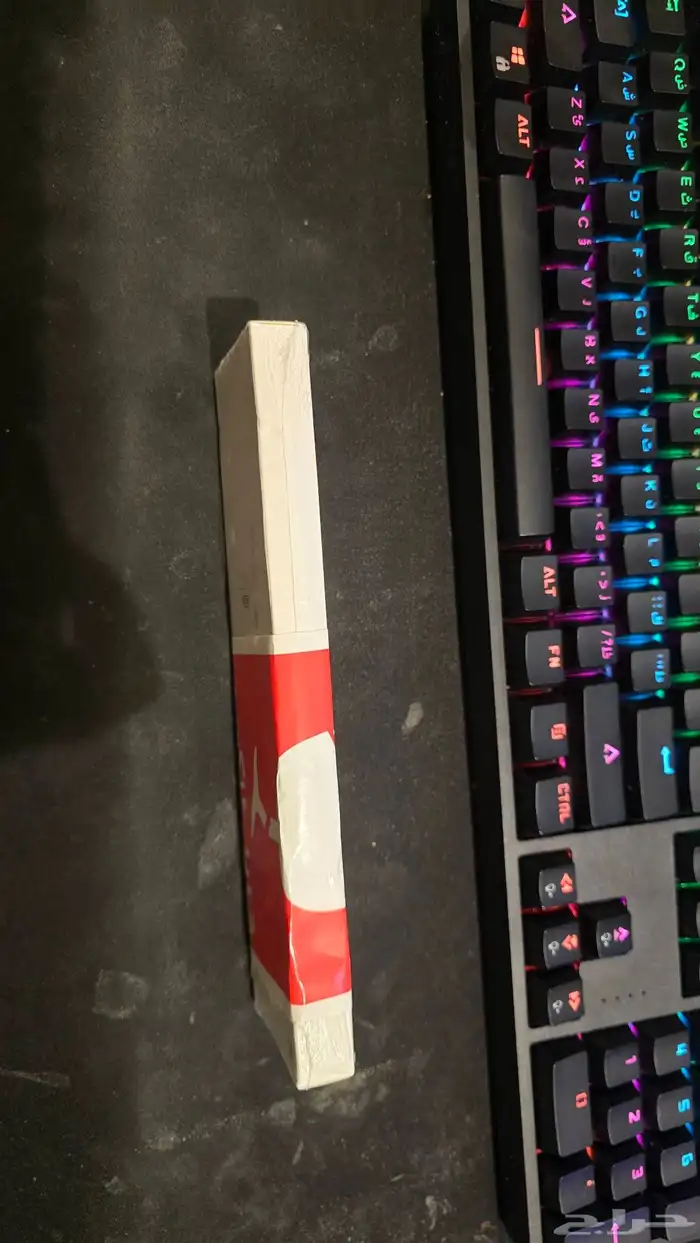 قلم مقلد لكن ممتاز للاستفسار عن ضمان فضلا  تواصل معي وابشر 3