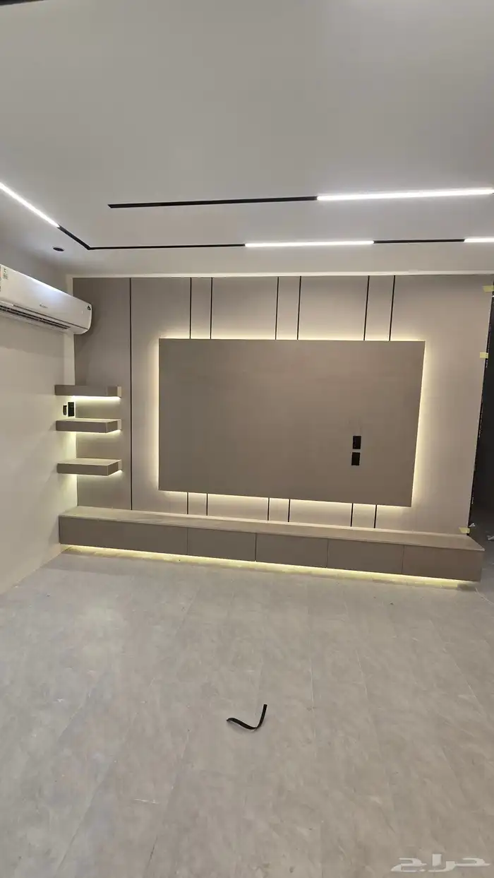 ديكورات الشرقيه 0