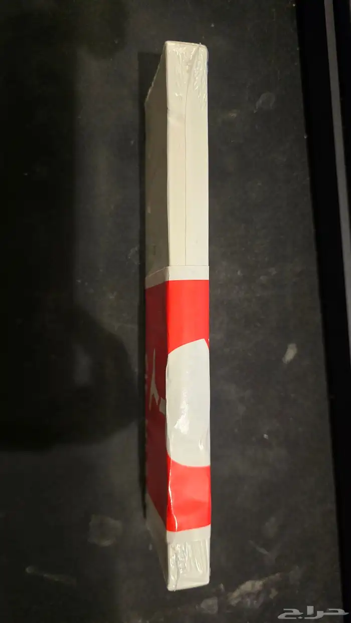 قلم مقلد لكن ممتاز للاستفسار عن ضمان فضلا  تواصل معي وابشر 2