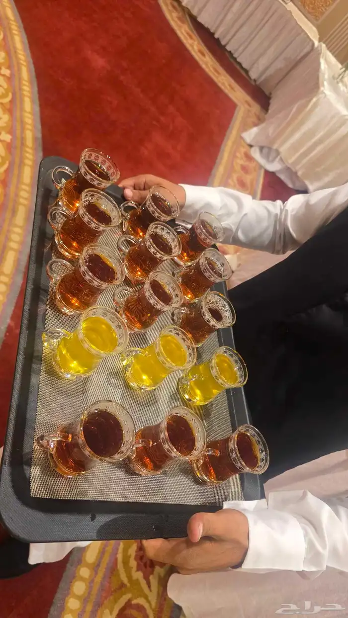 قهوجين ومباشرين جده وضواحيها 3