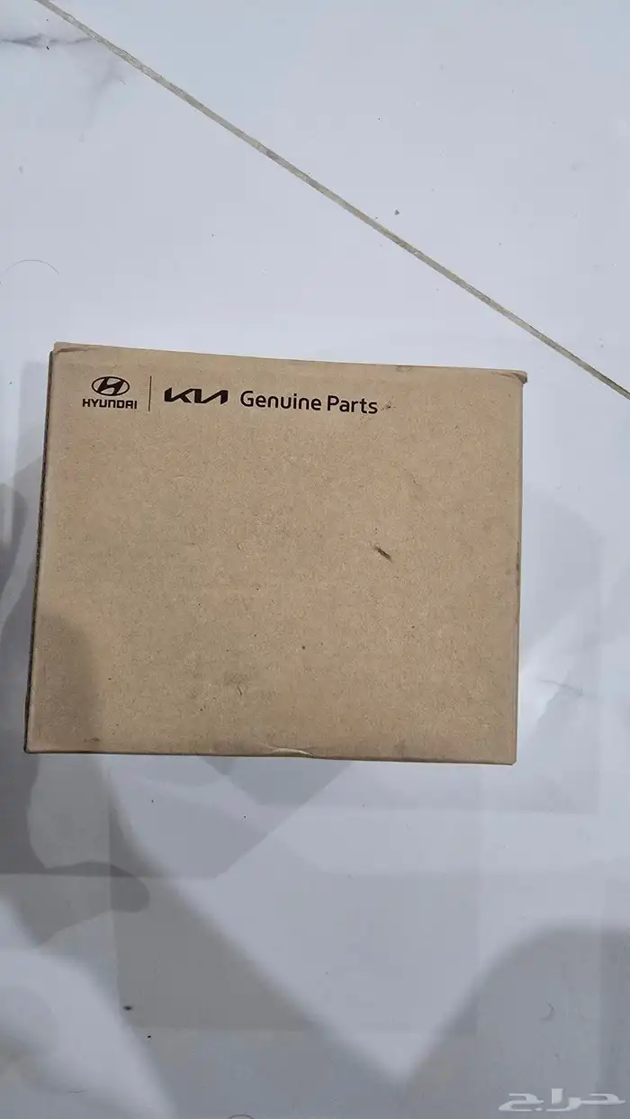 طرمبة ماء اكسنت 2017 وكالة 2