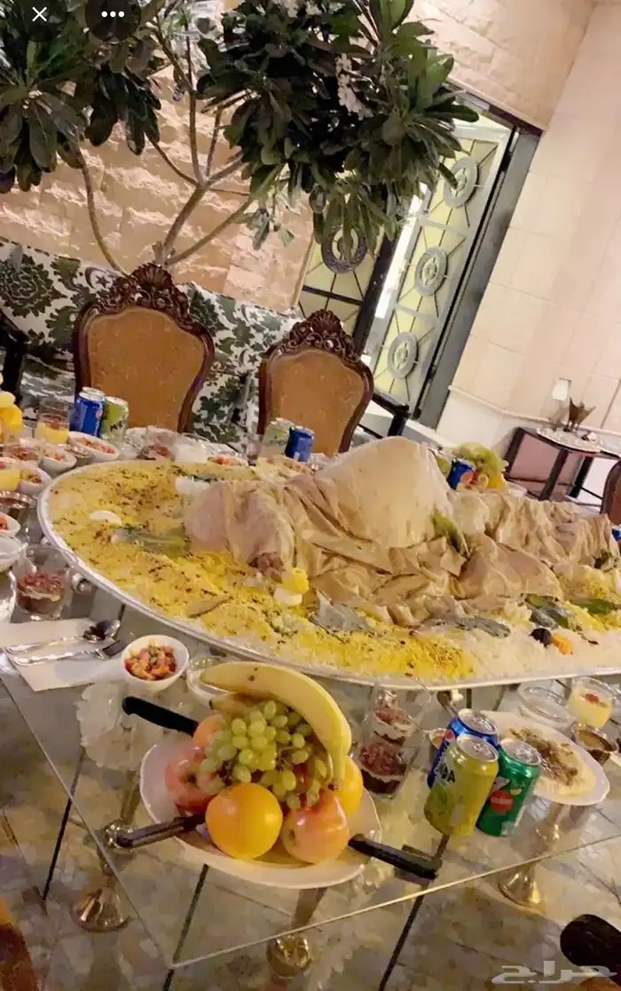 غنم وحواشي بلدي   ملحمة دروب الامانة 6