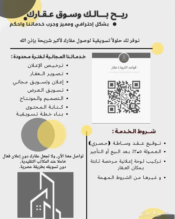 شقة حي الدانة 3 دور ارضي جديدة 16