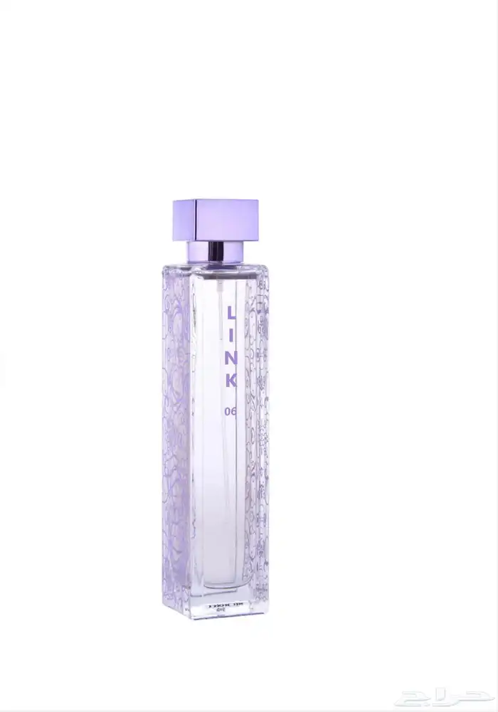 عطورات 2