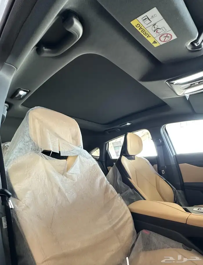 شانجان يونى فى 2026- CHANGAN UNI-V 16