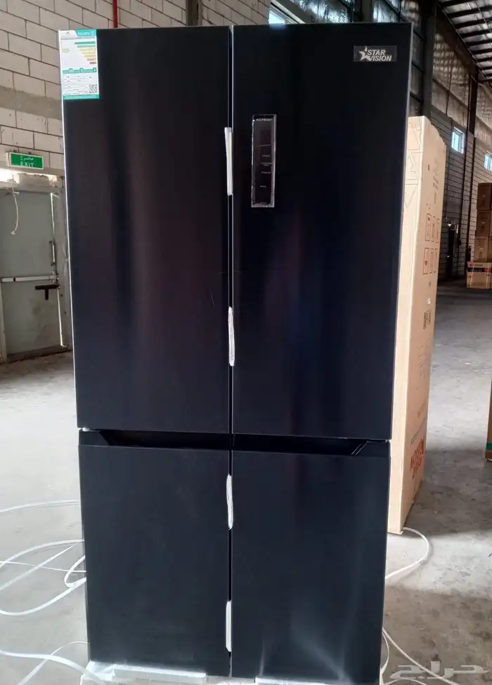 أجهزة كهربائية منزليه بأنواعها جملة وقطاعي 9