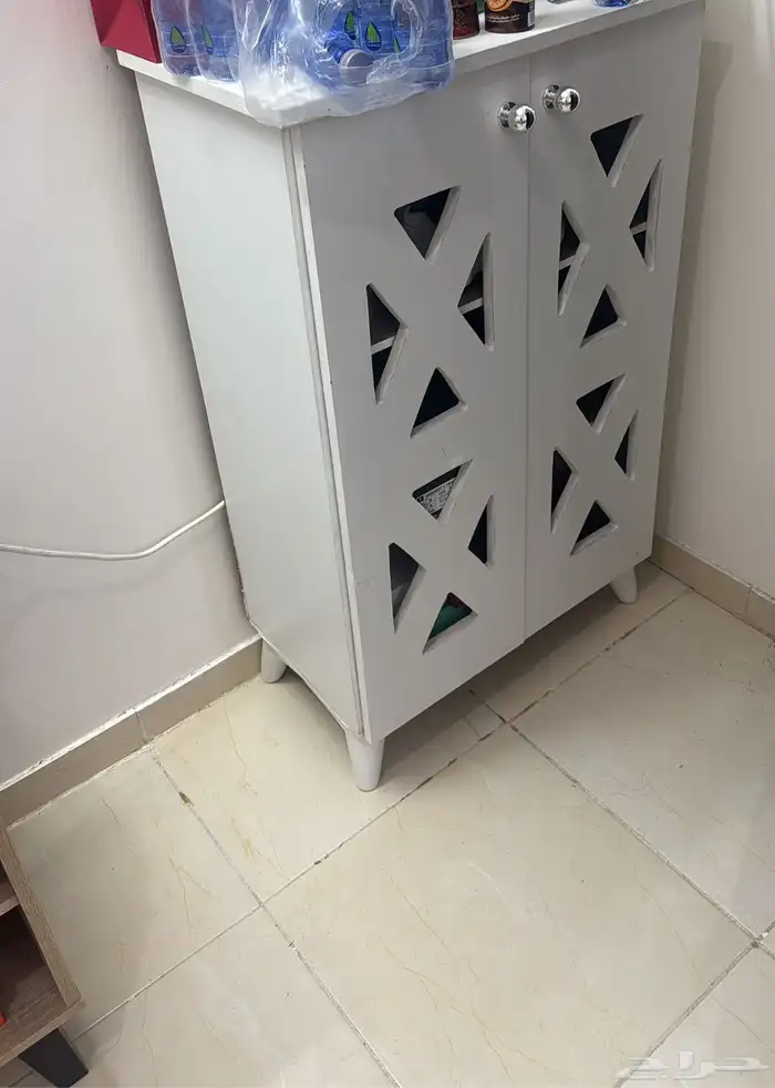 غرفة متكاملة للبيع نظيفة 5