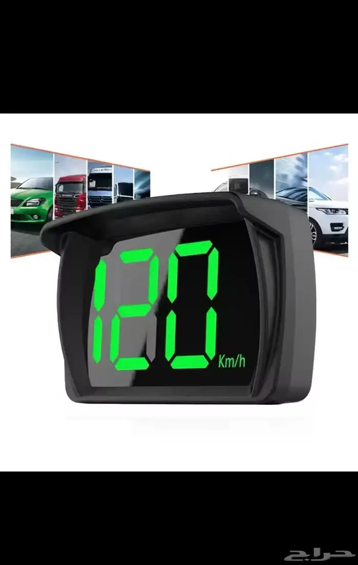 ديكور باب جمس يوكن. دبة إلكترونية. ديكور مكيف خلفي يوكن 14