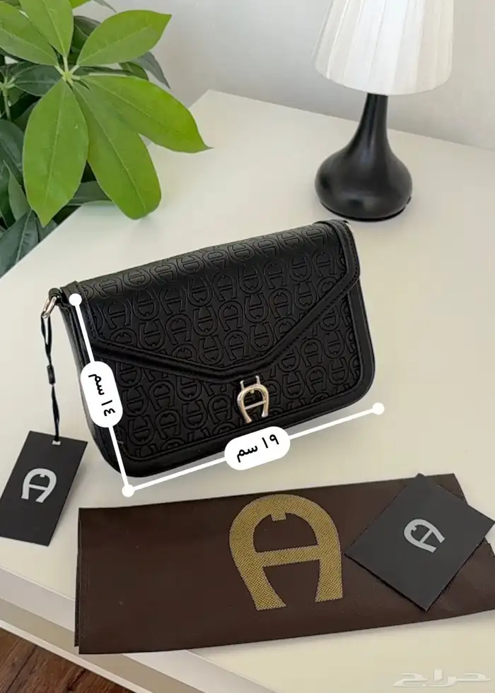 شنط ماركات ماركات درجه اولى مع ملحقاته 61