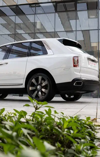 تاجير سيارات index