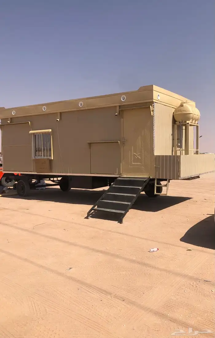 للبيع غرفة 2