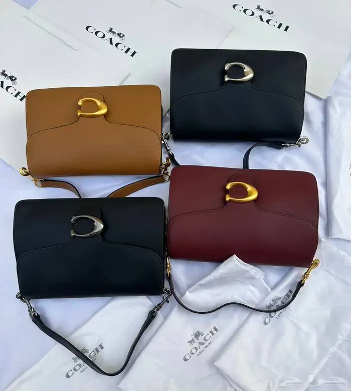 شنط ماركات جمله وقطاعي 22