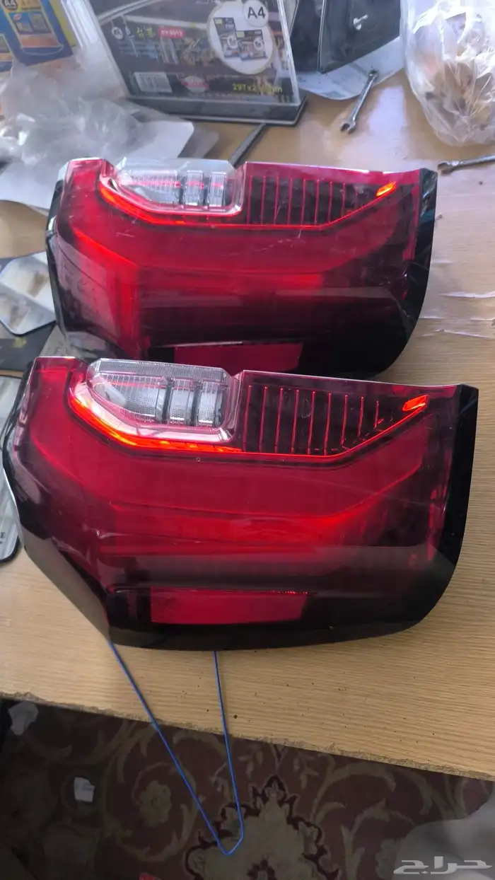 اصطب يوكن 25 2