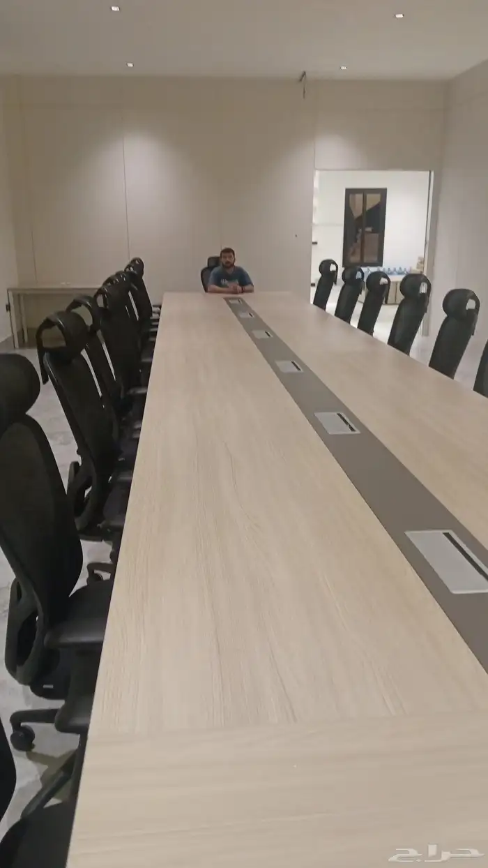 It seems like rana Hussnian could be a name If you meant to 1