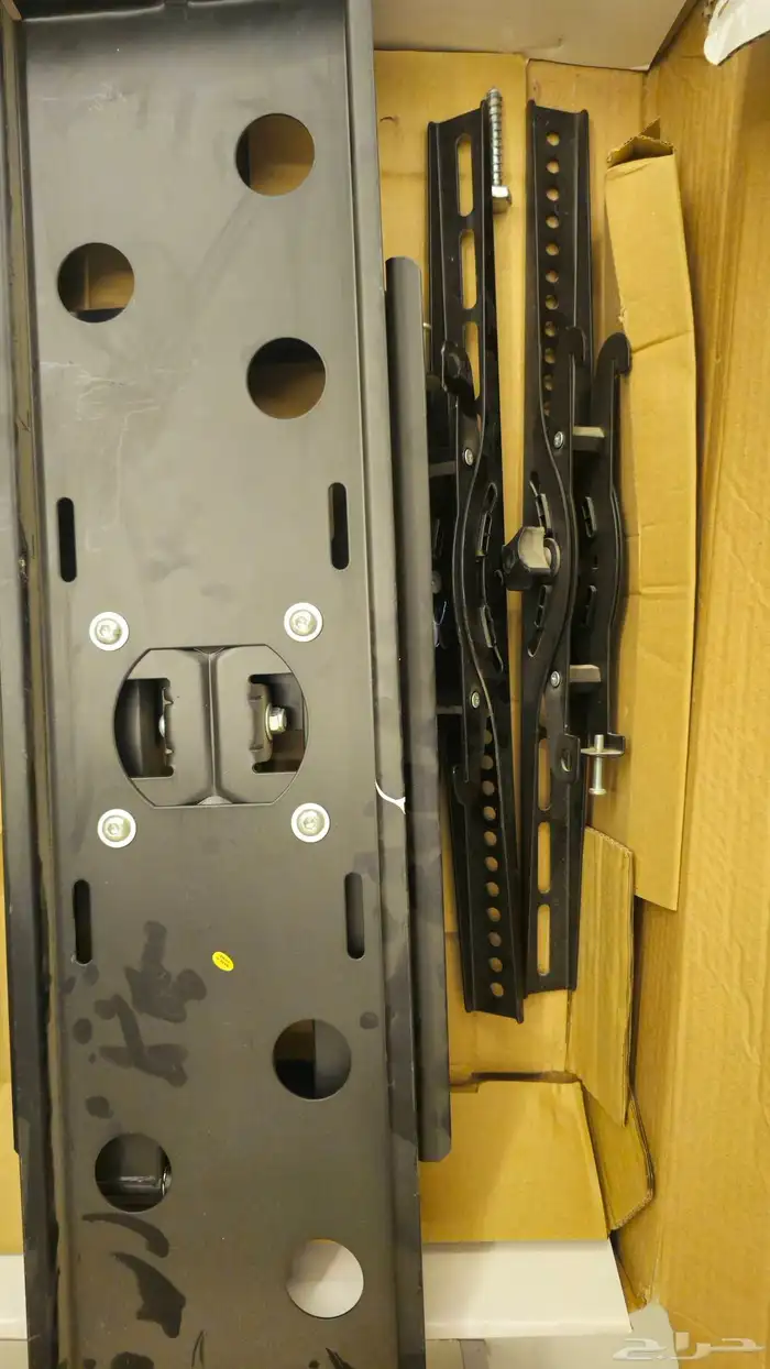 قاعدة تلفزيون متحركه 0