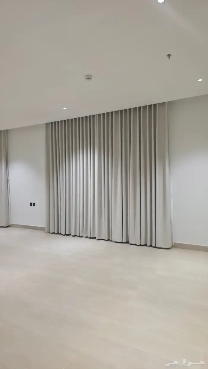 ستاير ويفي ستائر 2