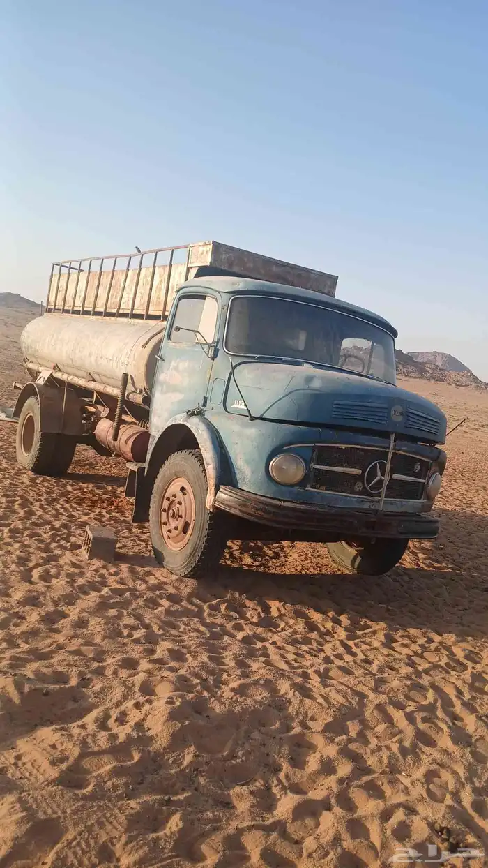 مرسيدس حصنان 0