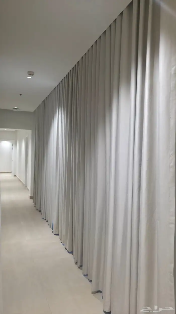 ستاير ويفي ستائر 1