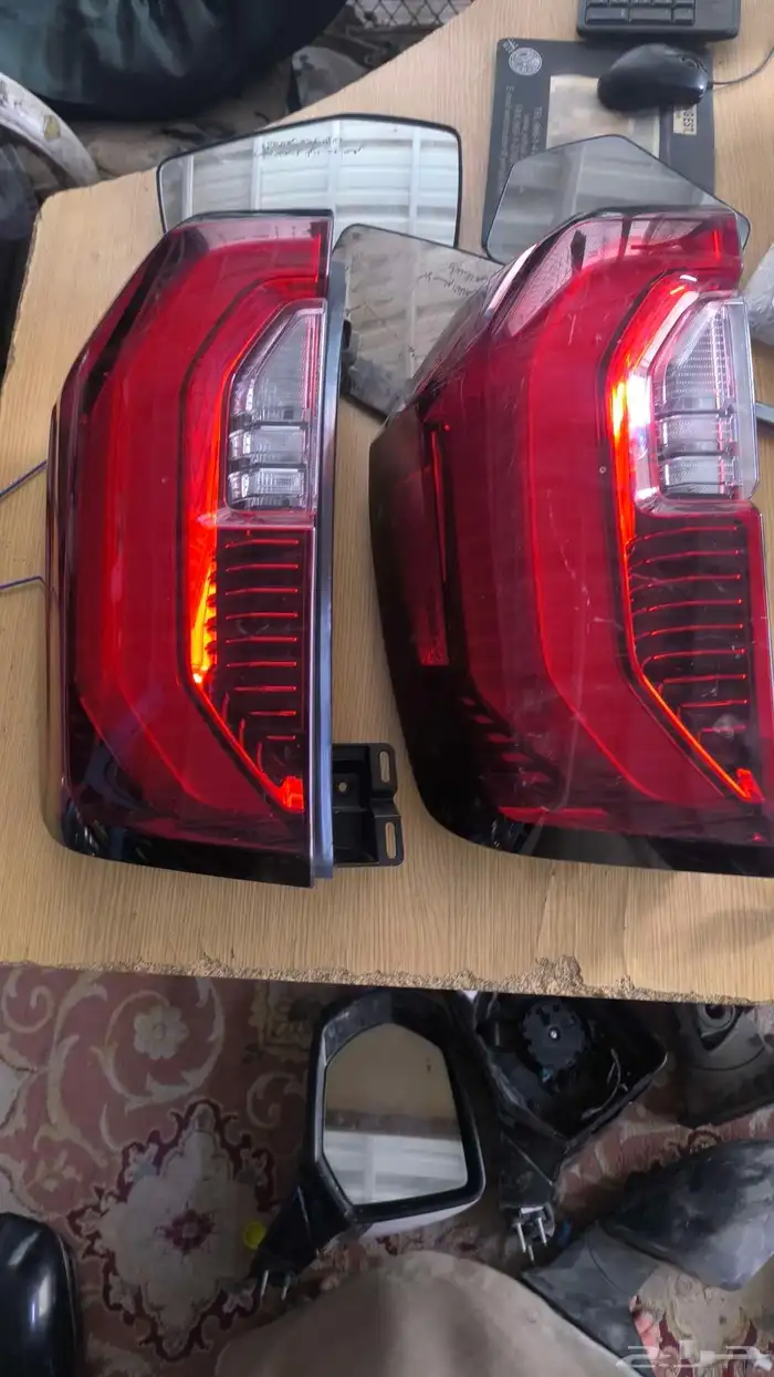 اصطب يوكن 25 0