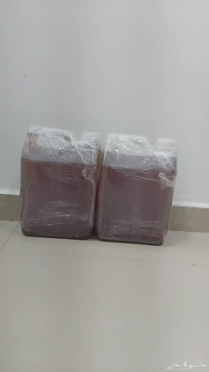 عسل المراعي وصليط للبيع 0