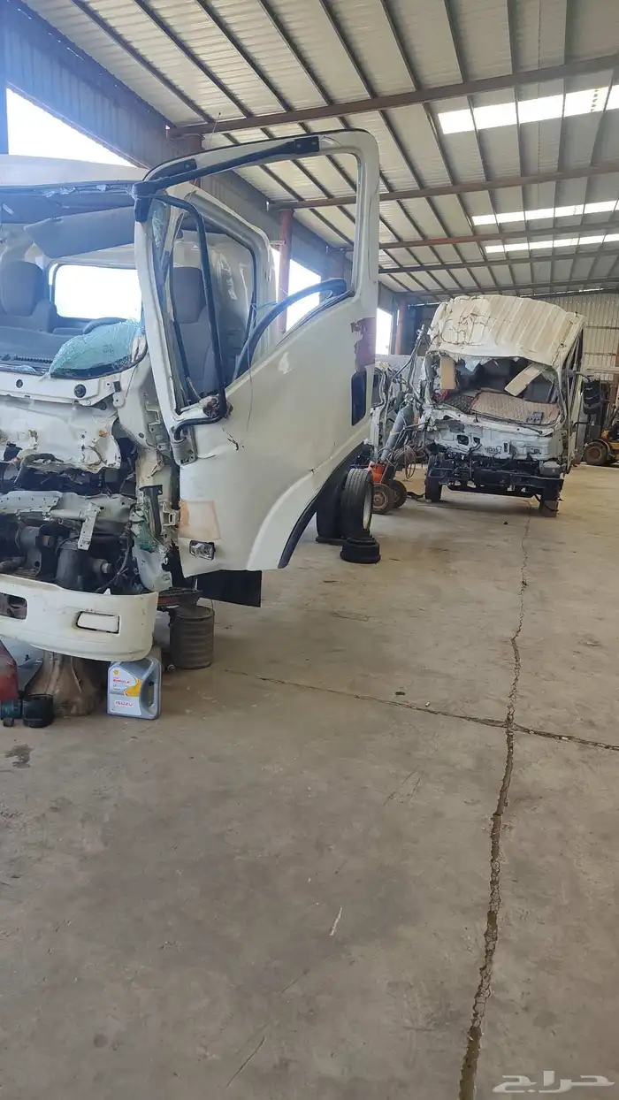 دفرنسات ديماكس غمارتين 1