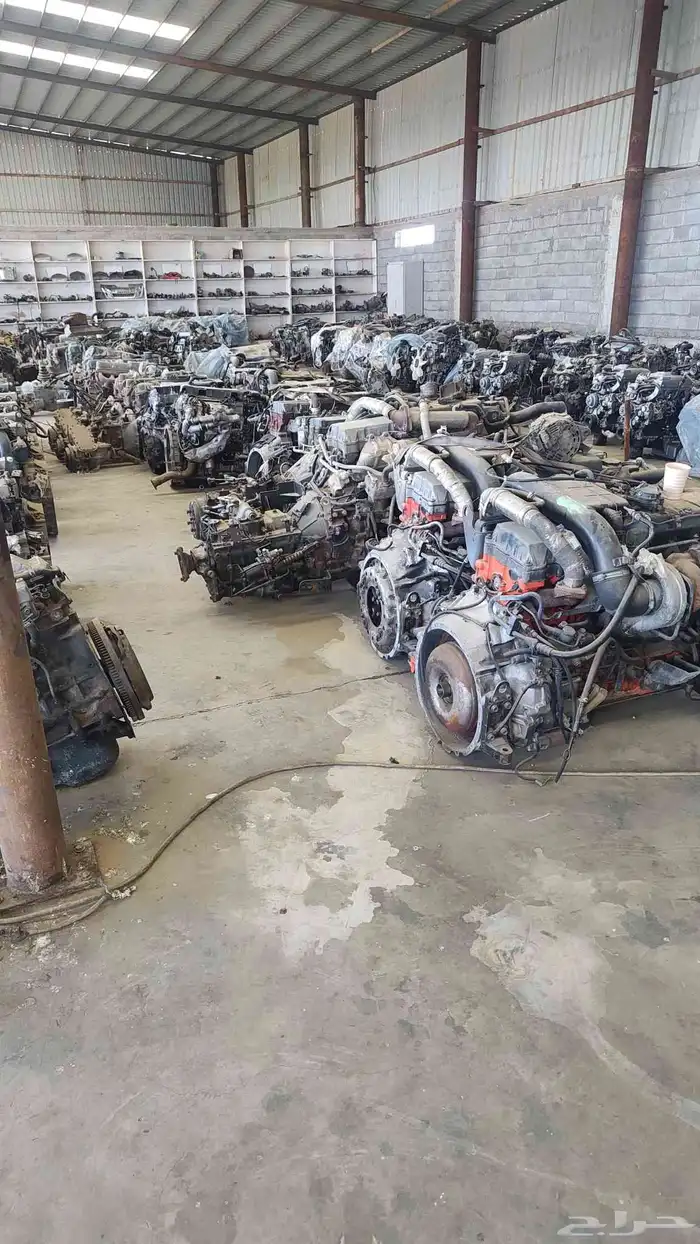 دفرنسات ديماكس غمارتين 0