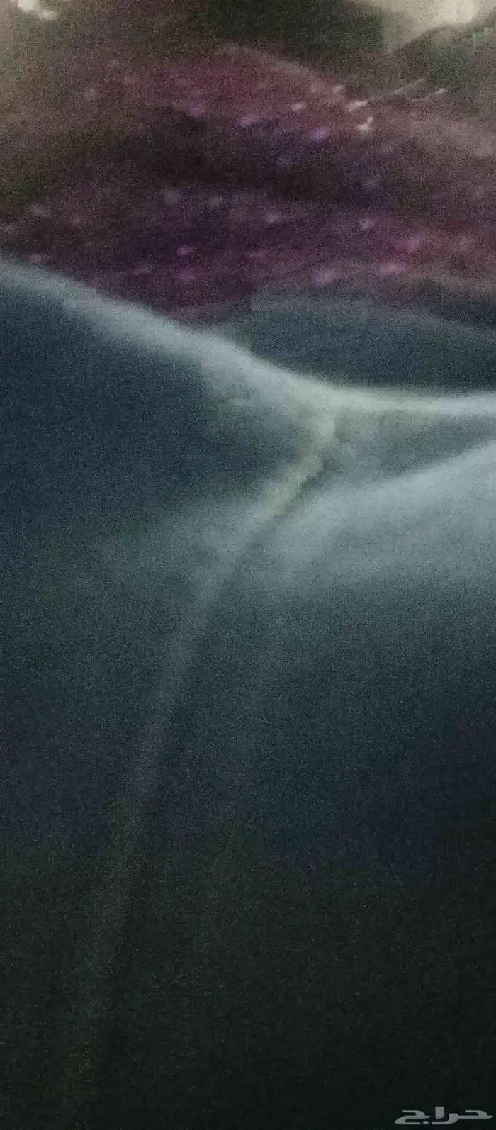 شعلة مع انبوبة 250 شاشة 60بوصة 700 8