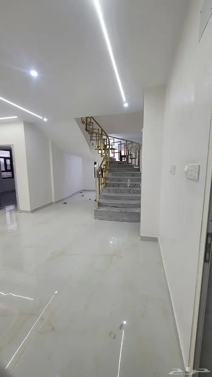 دهان مباني داخلي خارجي ديكورات 3