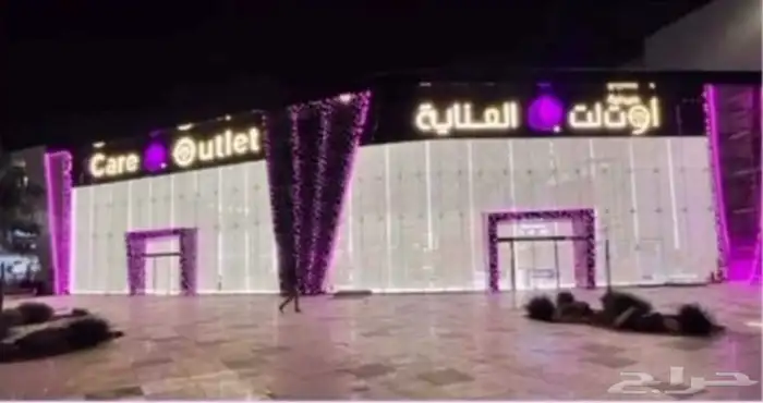 كلادينج وتشطيبات ومقاولات 4