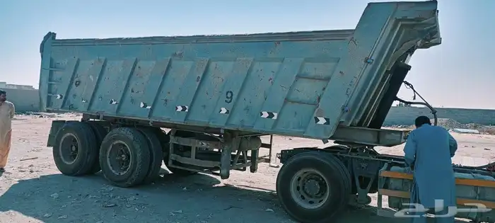 صندوق قلاب 0