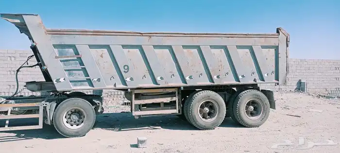 صندوق قلاب 1