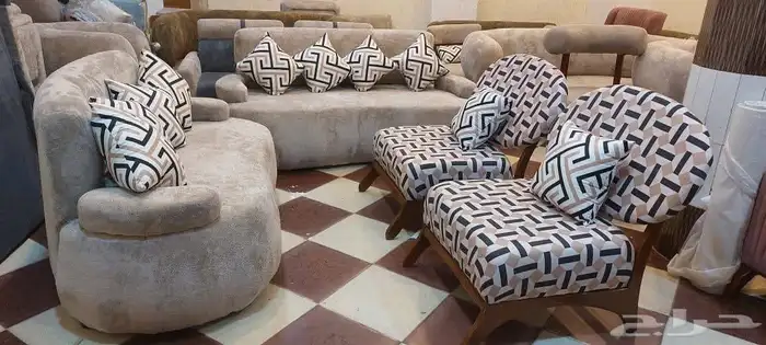 نقل الاثاث 2