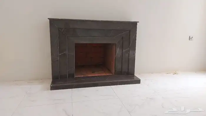 مدافئه اوربيه مدافئه خرجيه مشبات مداخن مناقل 8