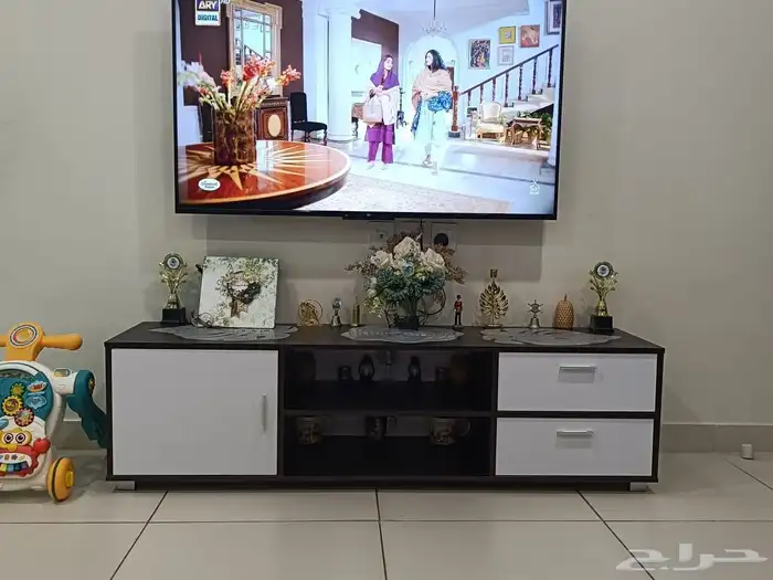 Mi Smart TV 55 inches 1