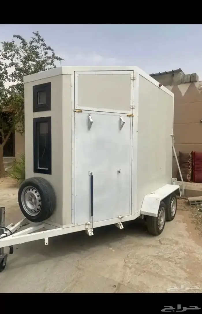 نقل خيل في القصيم 0