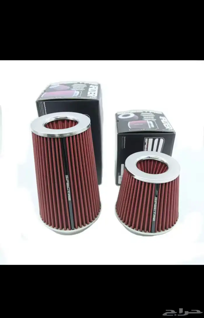 ديكور باب جمس يوكن. دبة إلكترونية. ديكور مكيف خلفي يوكن 3