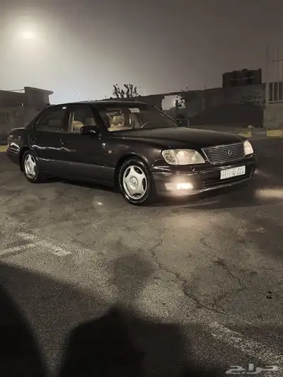 بيع تشليح كامل وتسقيط عل المشتري index