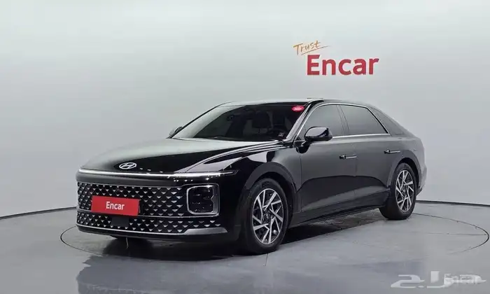 ازيرا 6 سلندر 2023 0