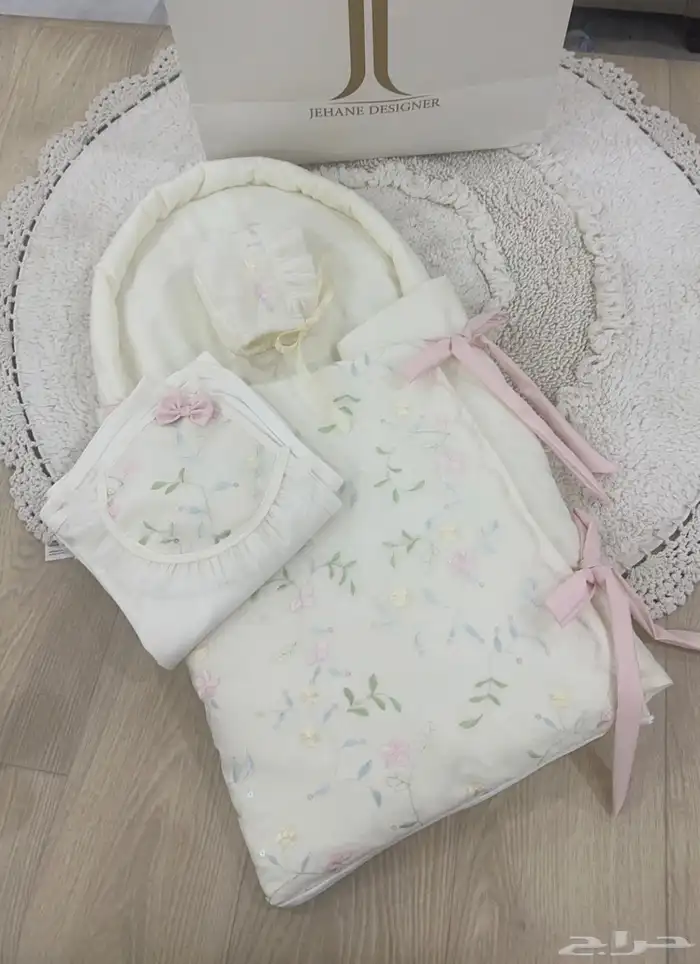 مهد اطفال مواليد 0