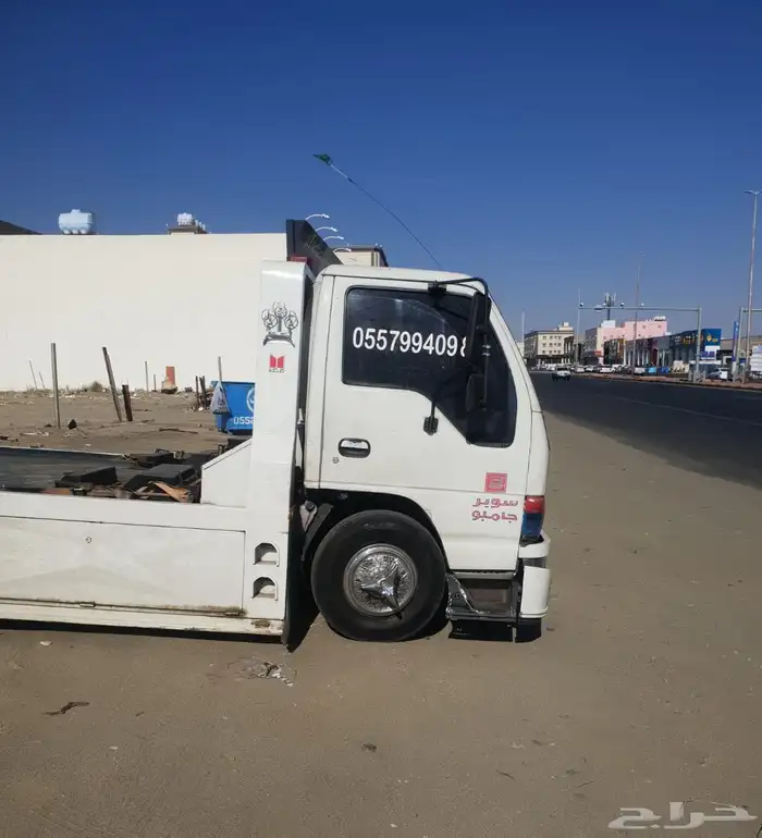 سطحه مشاوير داخل وخارج خميس مشيط 0