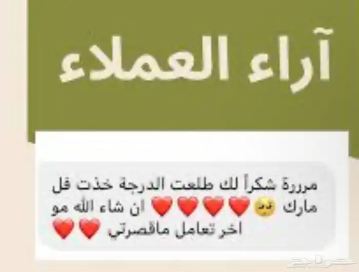 حلول واجبات لجميع مراحل المدرسه والجامعات وحل اسايمنت 0