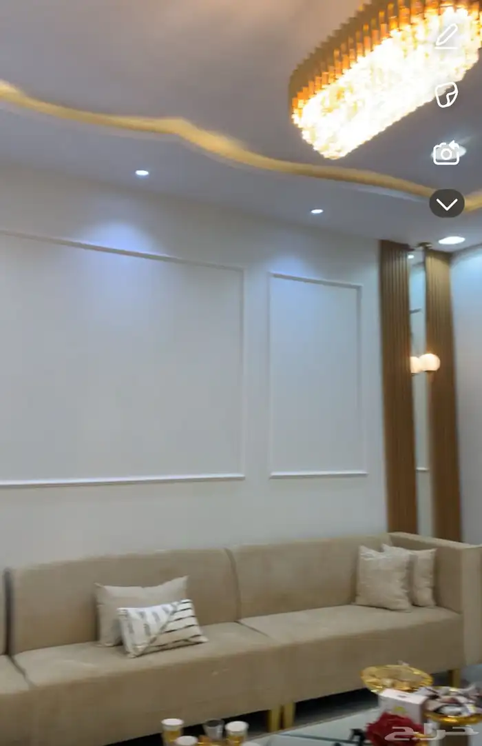 مجلس اخو الجديد 0