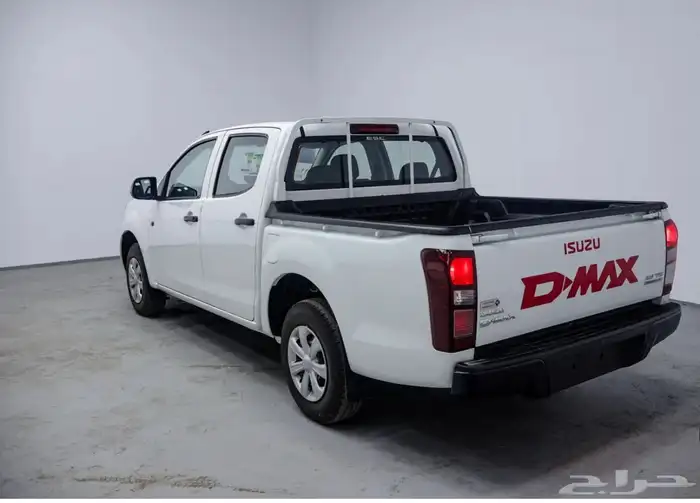 توصيل حلال طابقين مشاوير اثاث وأنواع الخدمات أنحاء المملكه 0