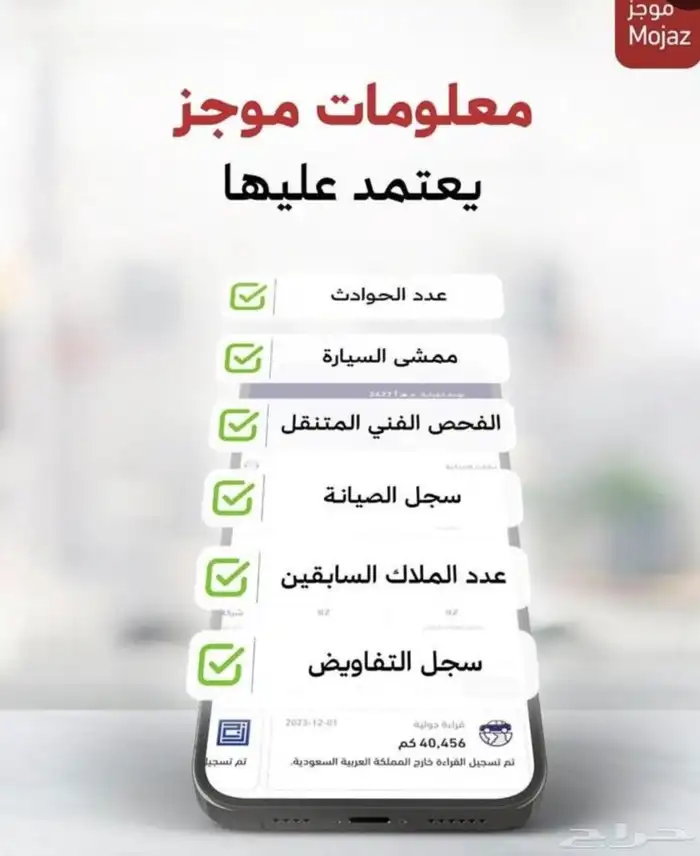 تقرير موجز بسعر خاص انجاز فوري 1