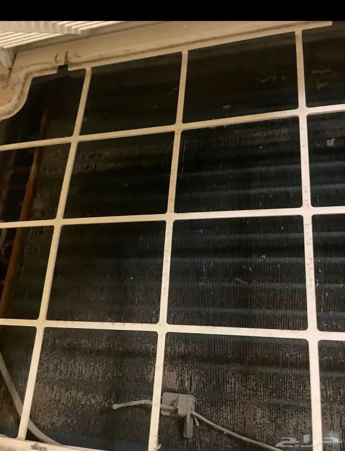 مكيفات للبيع 0