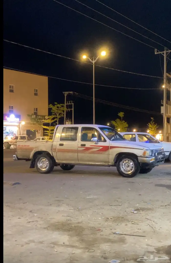 هيلكس 90 خط 97 1