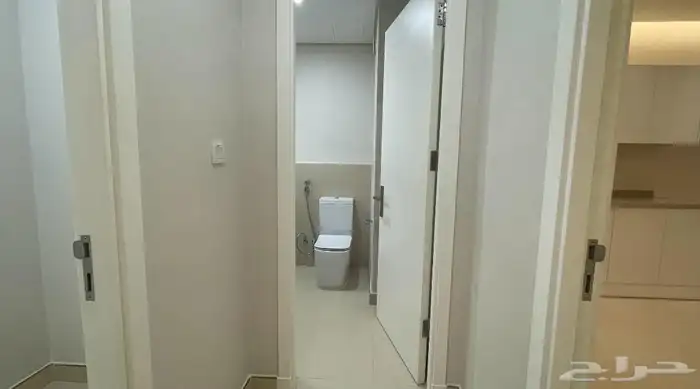 فيلا للبيع بطراز سلماني 69