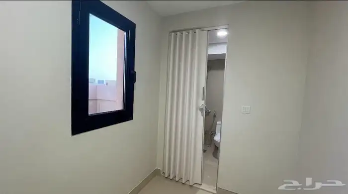 فيلا للبيع بطراز سلماني 31