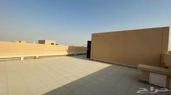 فيلا للبيع بطراز سلماني 29