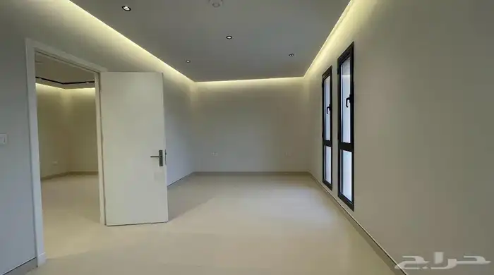 فيلا للبيع بطراز سلماني 51